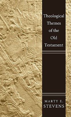 Theological Themes of the Old Testament