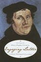 Engaging Luther