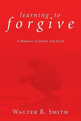Learning to Forgive