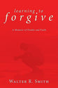 Learning to Forgive