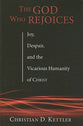 The God Who Rejoices