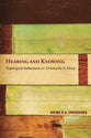 Hearing & Knowing