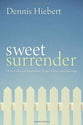 Sweet Surrender