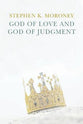 God of Love and God of Judgment