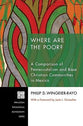 Where Are the Poor? (Princeton Theological Monograph Series)