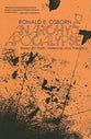 Anarchy and Apocalypse