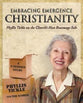 Embracing Emergence Christianity (Dvd)