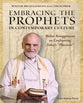 Embracing the Prophets in Contemporary Culture (Dvd)