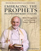 Embracing the Prophets in Contemporary Culture (Participants Guide)