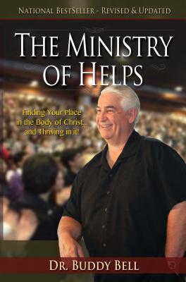 The Ministry of Helps