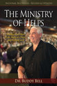 The Ministry of Helps