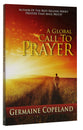 A Global Call to Prayer