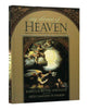 My Dream of Heaven