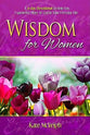 Wisdom For Women