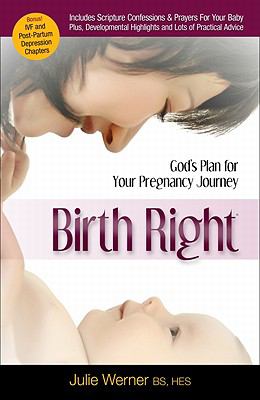 Birth Right