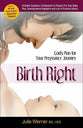 Birth Right