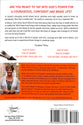Brave (Life Basics Bible Studies Series)