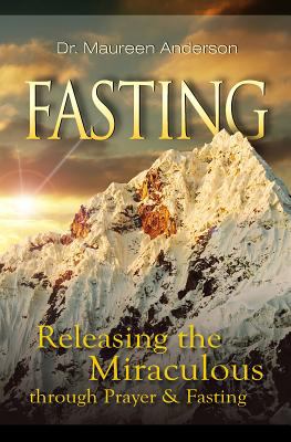 Fasting