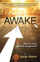 Awake