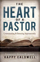 Heart of a Pastor