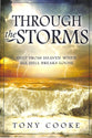 Through the Storm