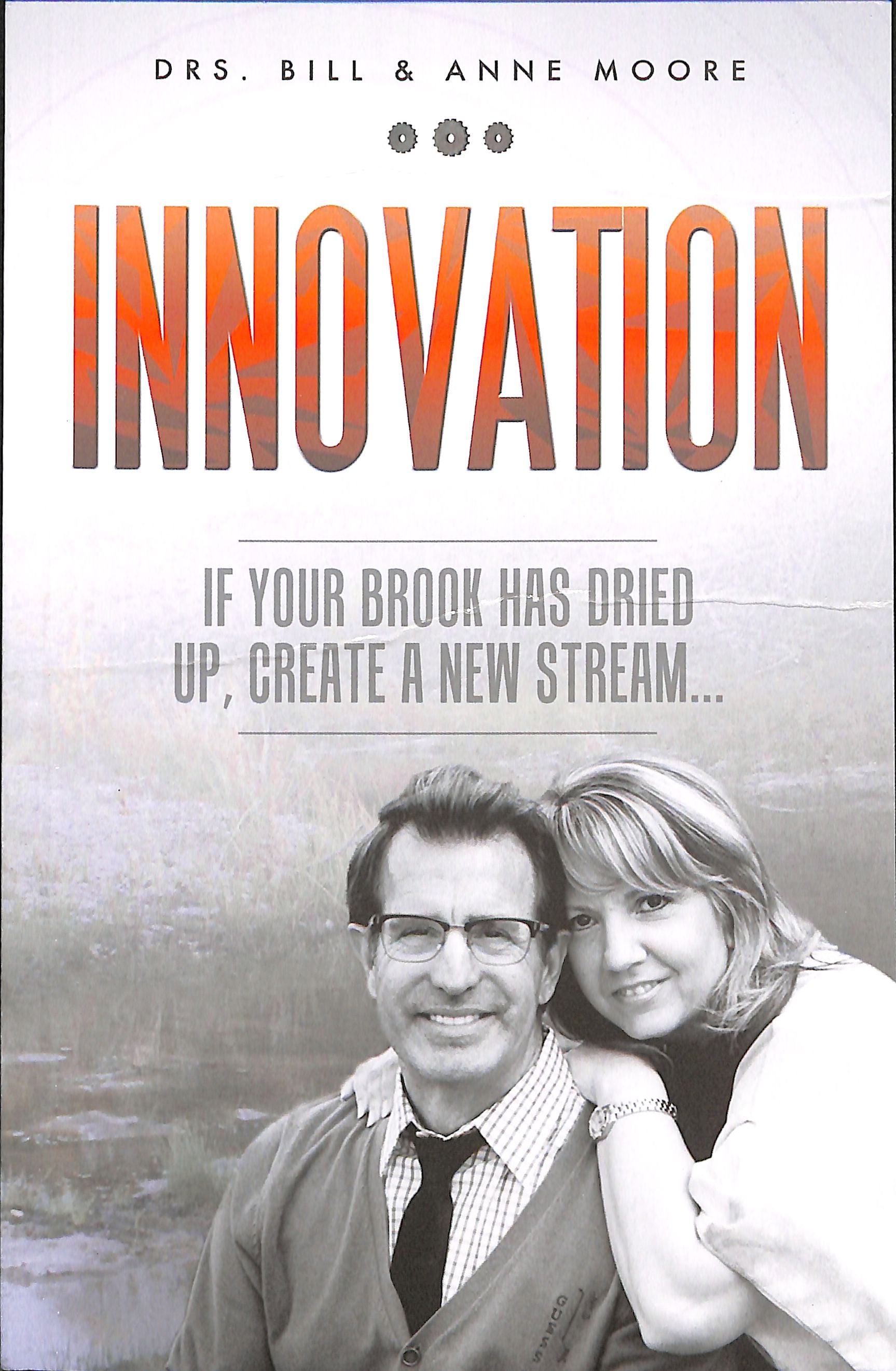 Innovation