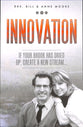 Innovation