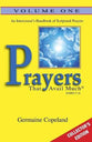 Prayers That Avail Much (Collector's Edition) (Volume 1)