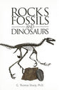 Rocks Fossils and Dinosaurs