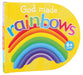 God Made Rainbows