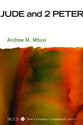 Jude and 2 Peter (New Covenant Commentary Series)