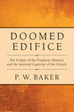 Doomed Edifice
