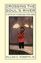 Crossing the Souls River