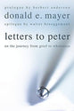 Letters to Peter