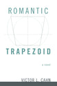 Romantic Trapezoid
