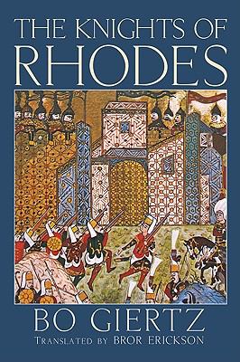 The Knights of Rhodes