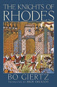 The Knights of Rhodes