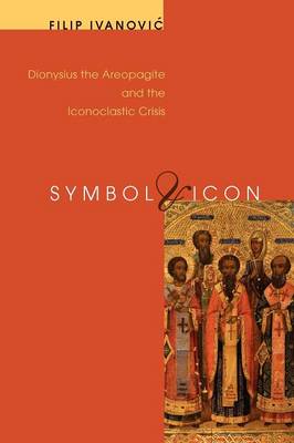 Symbol and Icon