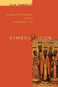 Symbol and Icon
