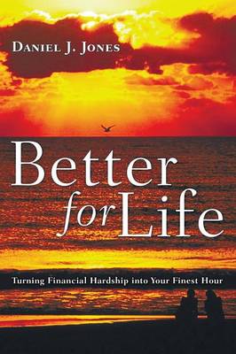 Better For Life