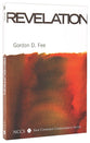 Revelation (New Covenant Commentary Series)