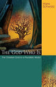 The God Who is