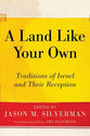 A Land Like Your Own