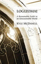 Logizomai: A Reasonable Faith in An Unreasonable World