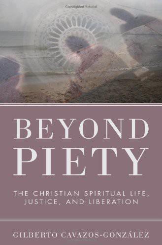 Beyond Piety