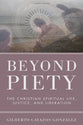 Beyond Piety