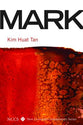 Mark (New Covenant Commentary Series)