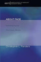 About Face (American Society Of Missiology Monograph Series)