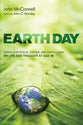 Earth Day: Vision For Peace, Justice, and Earth Care