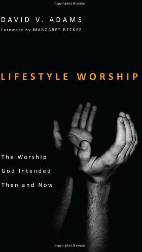 Lifestyle Worship